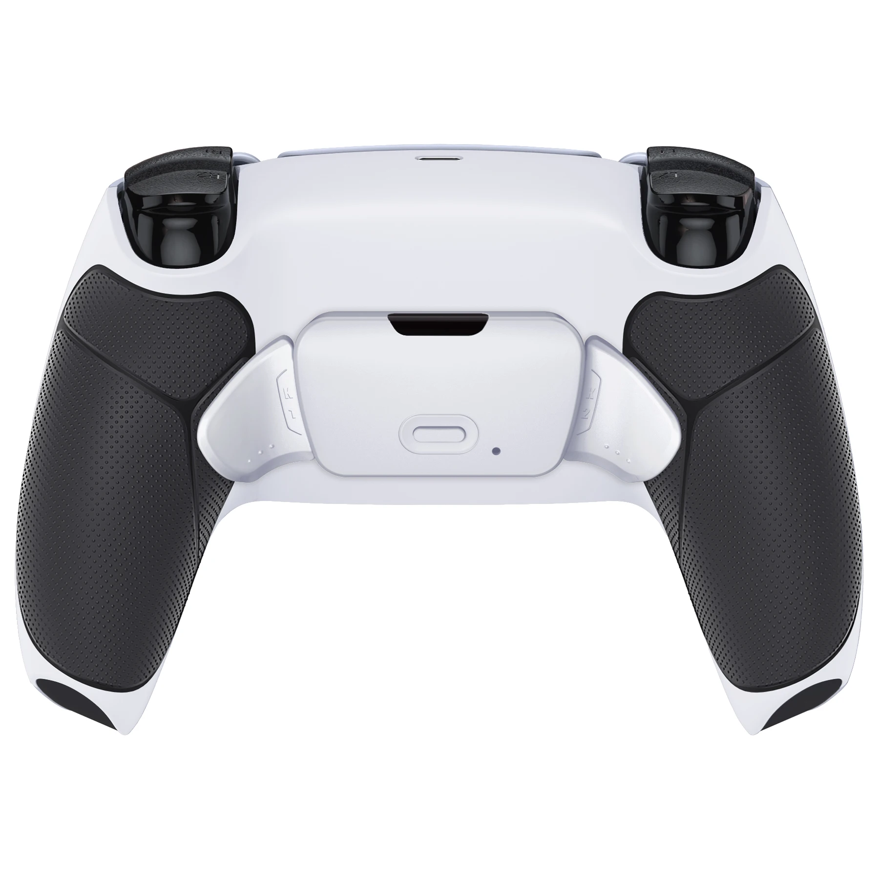 Back controllers