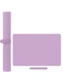 Purple 1pc