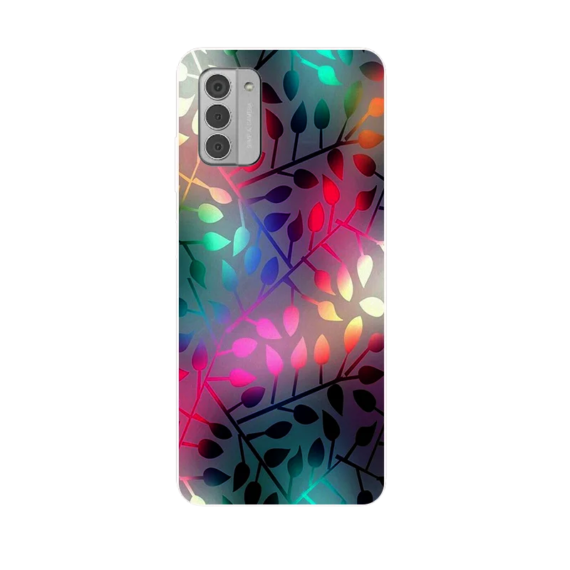 Football Soft Silicone Shockproof Back Case