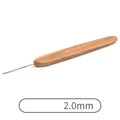 2.0mm