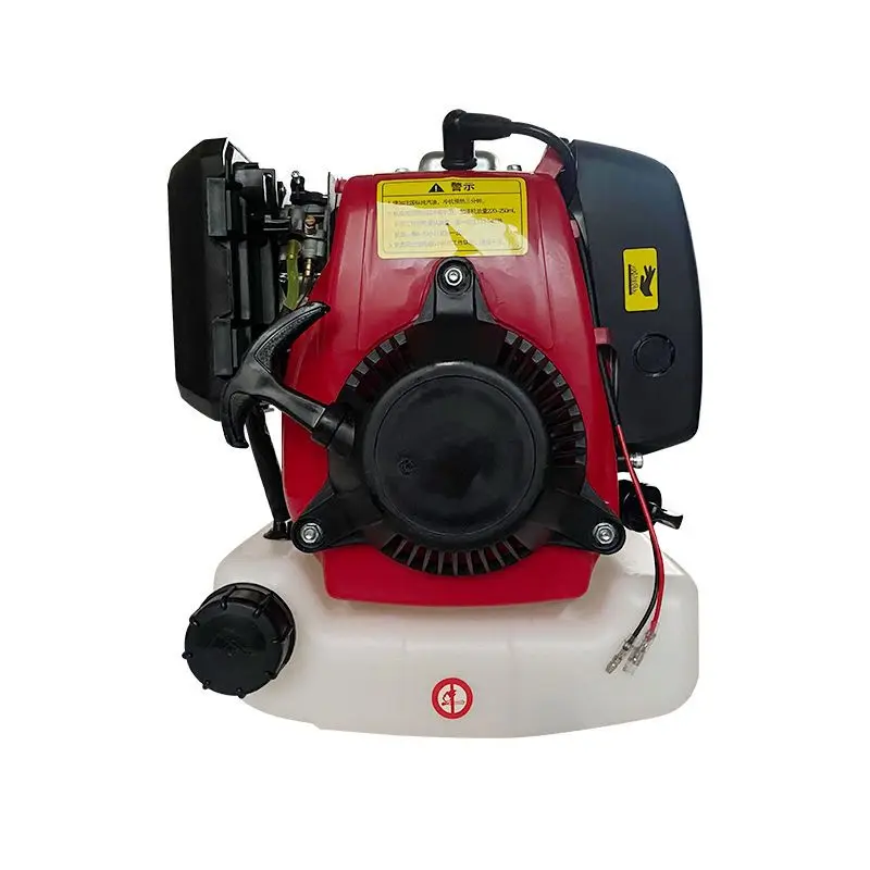 MarinegasolineengineGasolineoutboardengineFourstroke144Fhigh