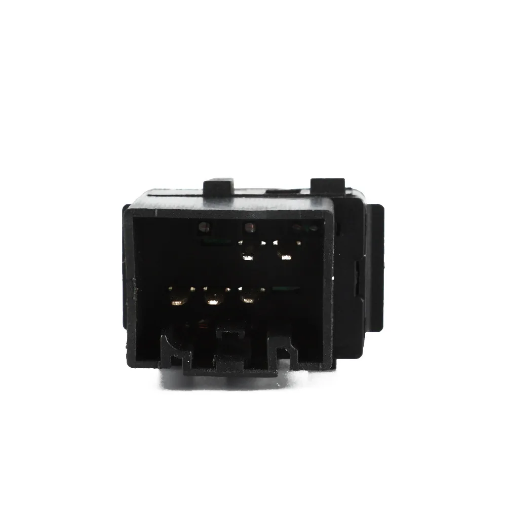   Ŀ  ¦ ġ,  F-150 ͽ 03-08 5L1Z14529BA 901-324