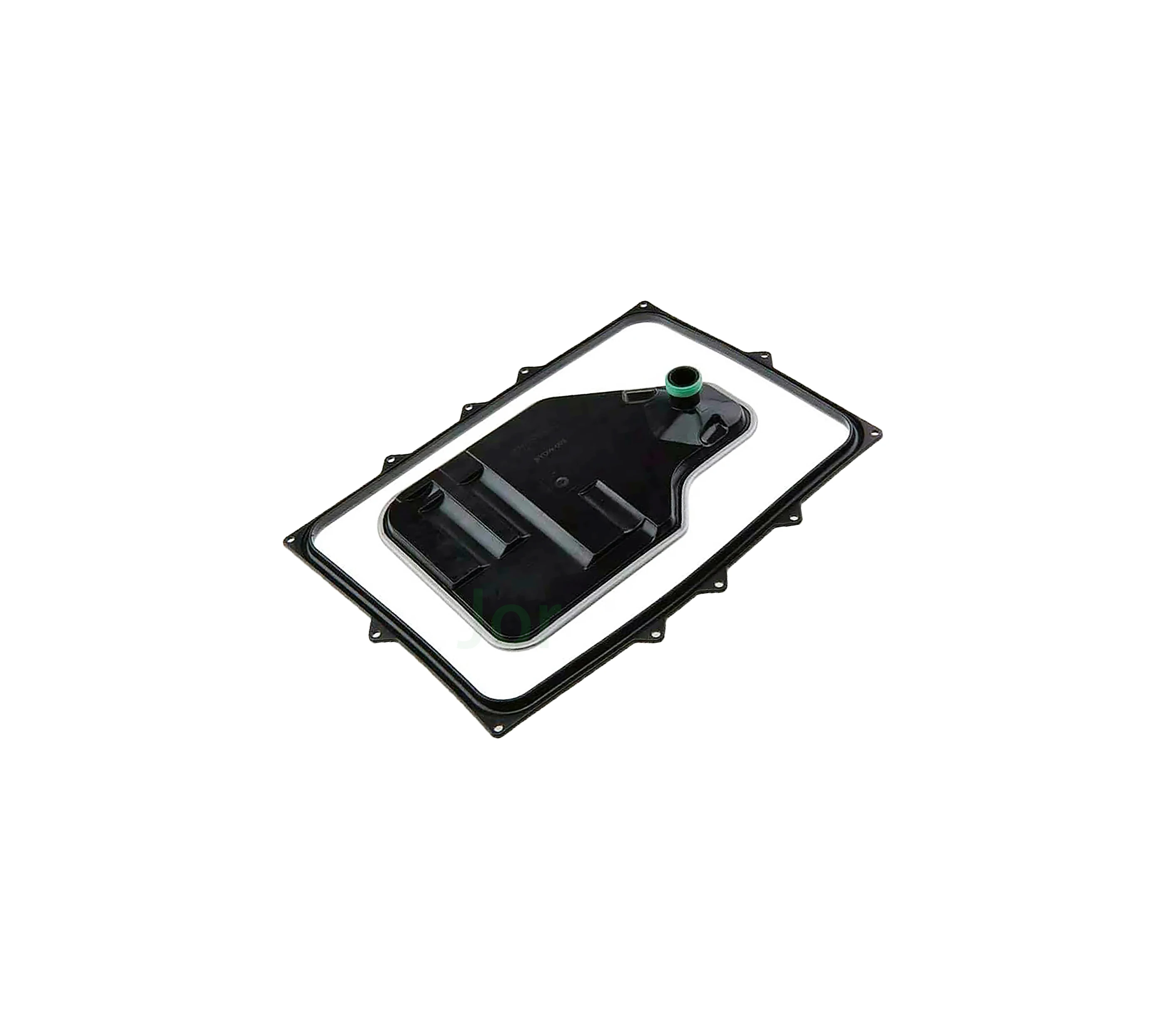 BTR DSI-6 M74 M78 Auto transmission Oil Filter & Gasket 0578738007 For Ssangyong 6-SP