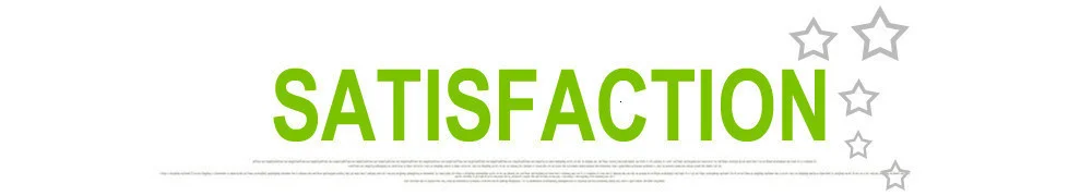 HTB163vcagKTBuNkSne1q6yJoXXat