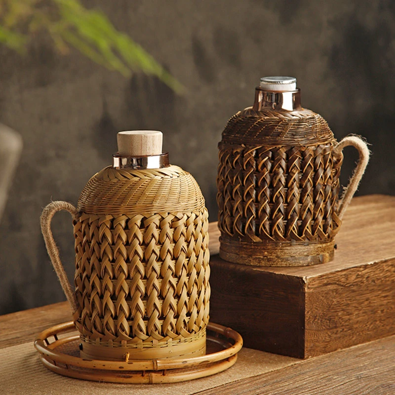 

Емкость, вакуумный чай из нержавеющей стали, изолированный термос, бутылка, чай, кофе, походный чайник, мармитный термос