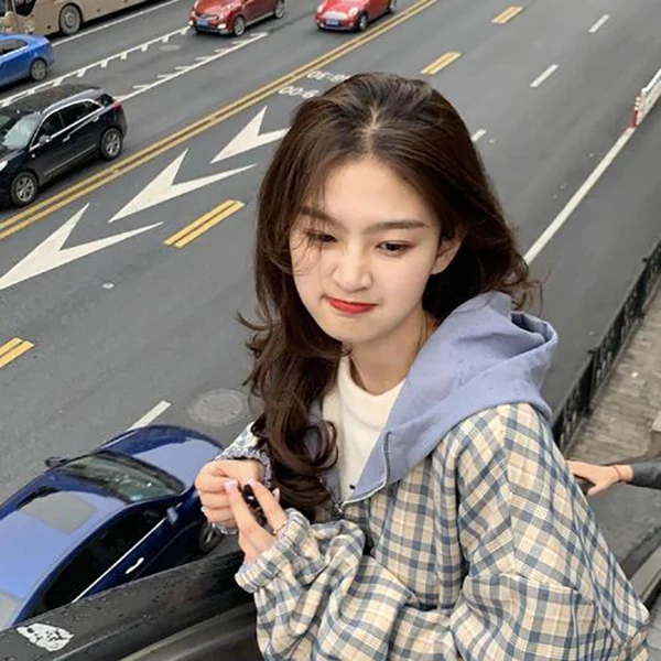 Shop1103887813 Store