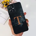 2T