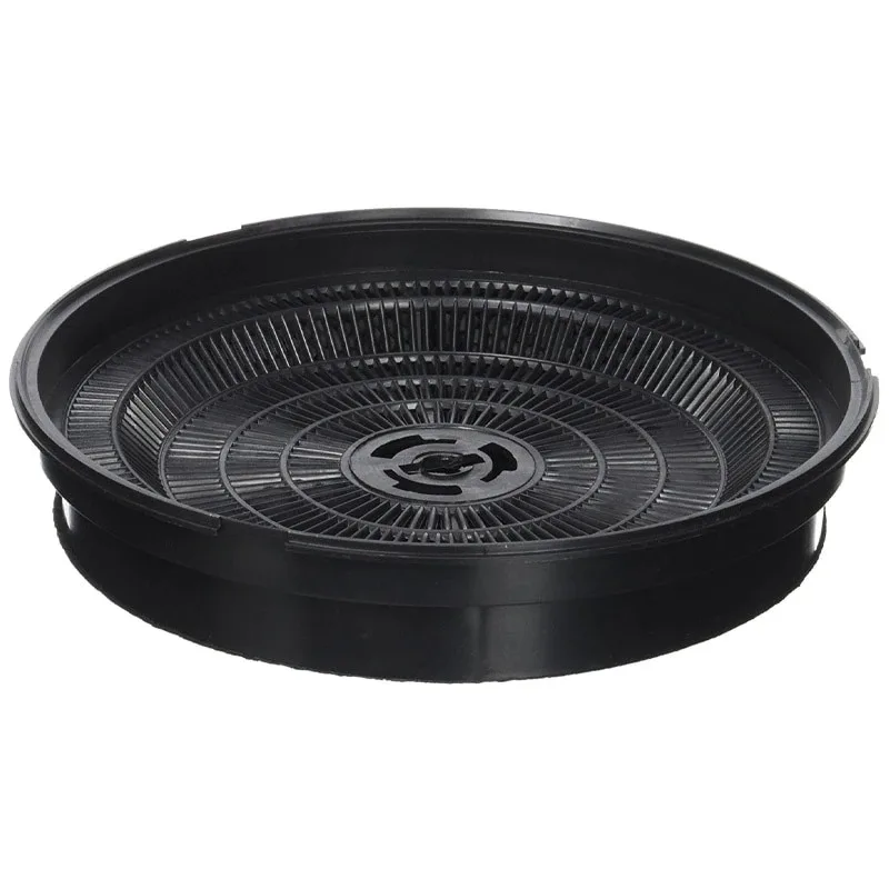beko cooker hood carbon filter