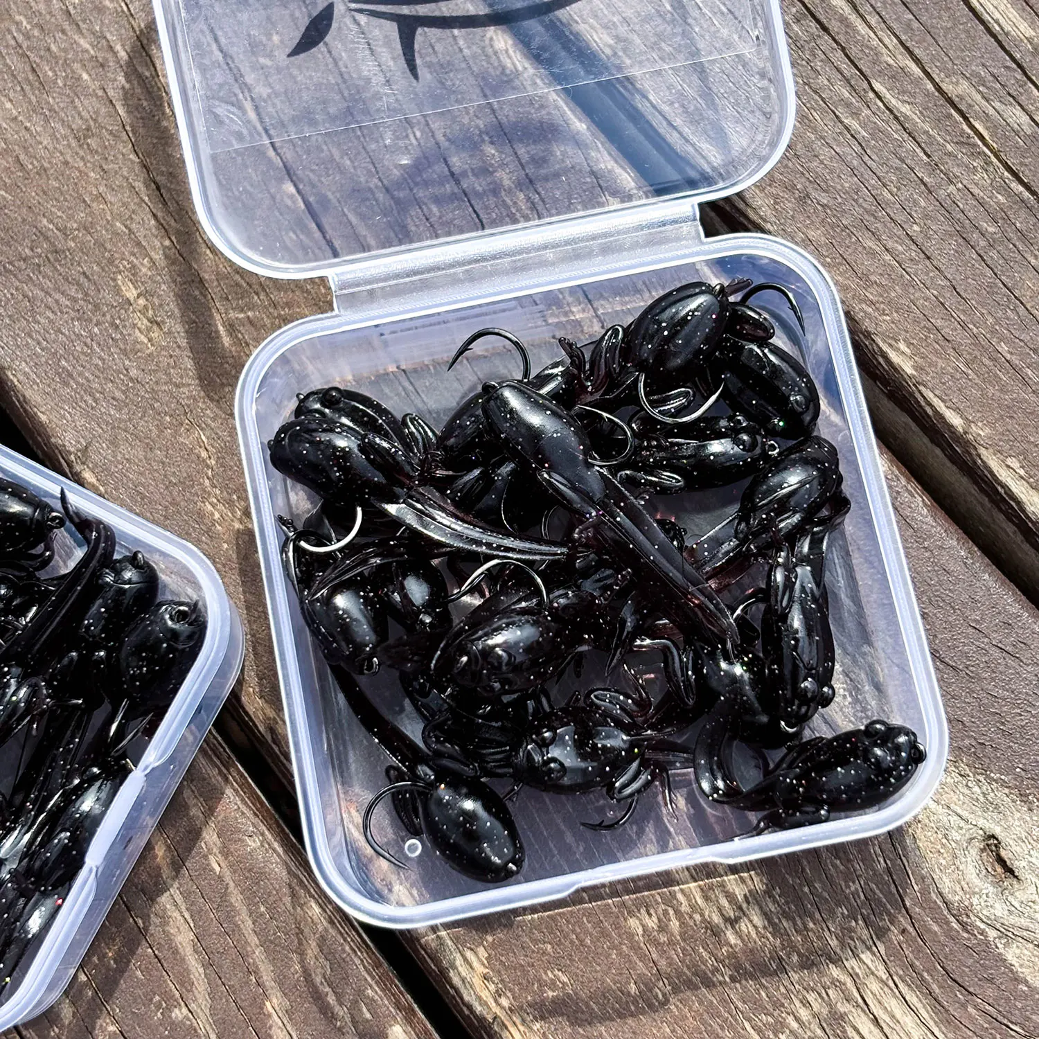 Slide image a39e3f96ae9642069b4bf14bfb944ddf