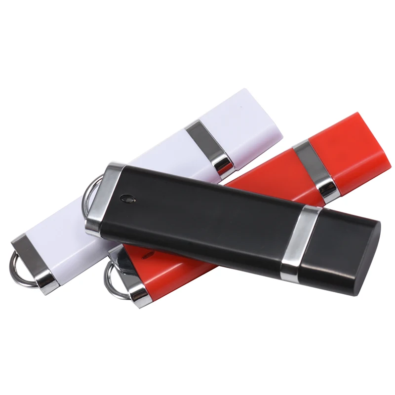 USB Flash Drive Thumb Drive Memory Stick Pen 4GB 16GB 32GB 64GB Lighter Shape Pendrive