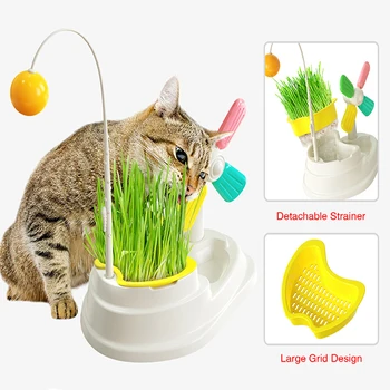 Windmill-Toy-Teasing-Cat-Grass-Soft-Stick-Planting-Pot-Teasing-Cat-Ball-Puzzle-Decompression-Interactive-Desktop.jpg