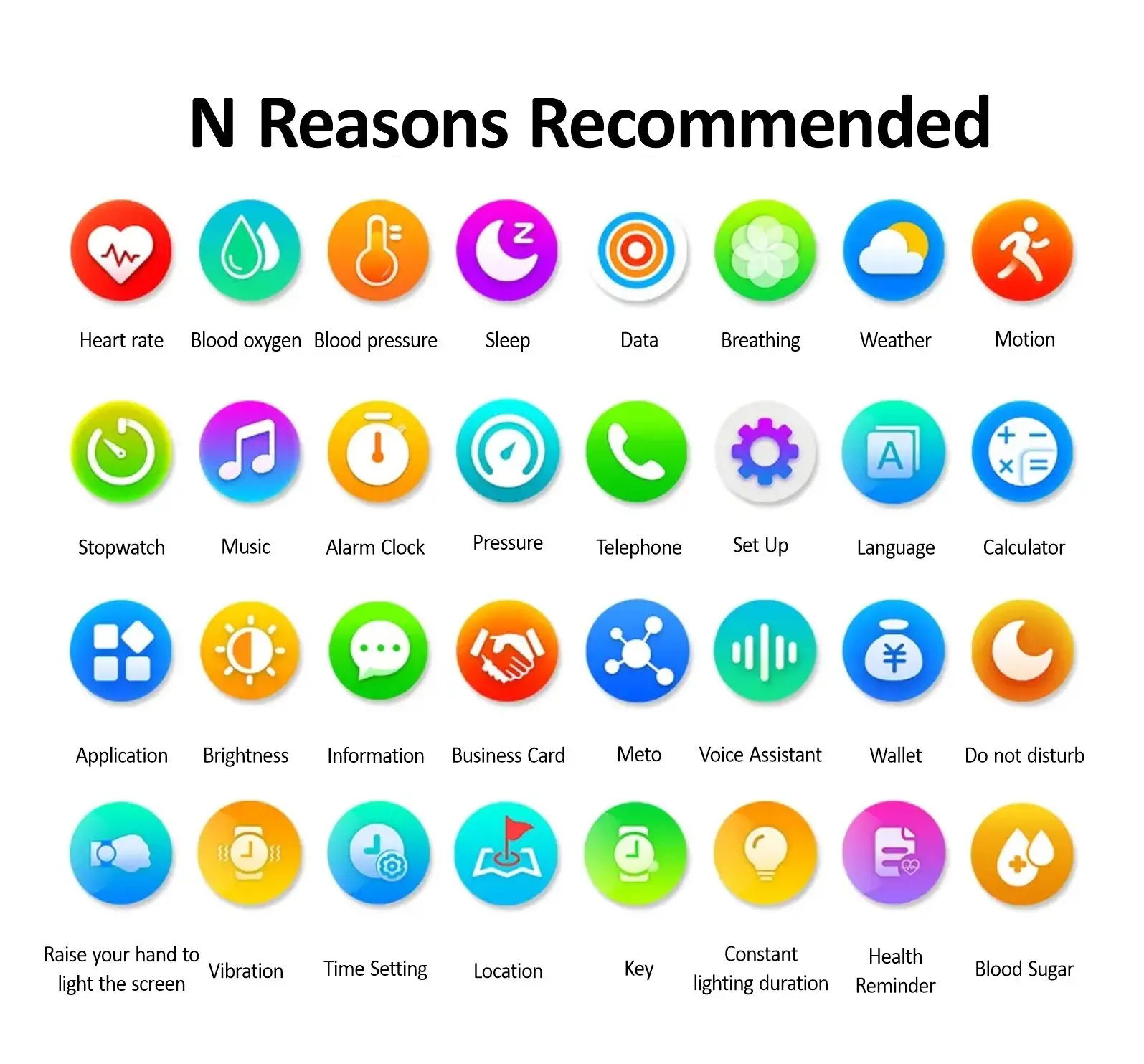  ä GPT AMOLED HK9  ÷ Ʈ ġ  Ʈ, NFC ħ, BT ȭ, Ai ġ ̽ Ʈġ, 2GB ROM