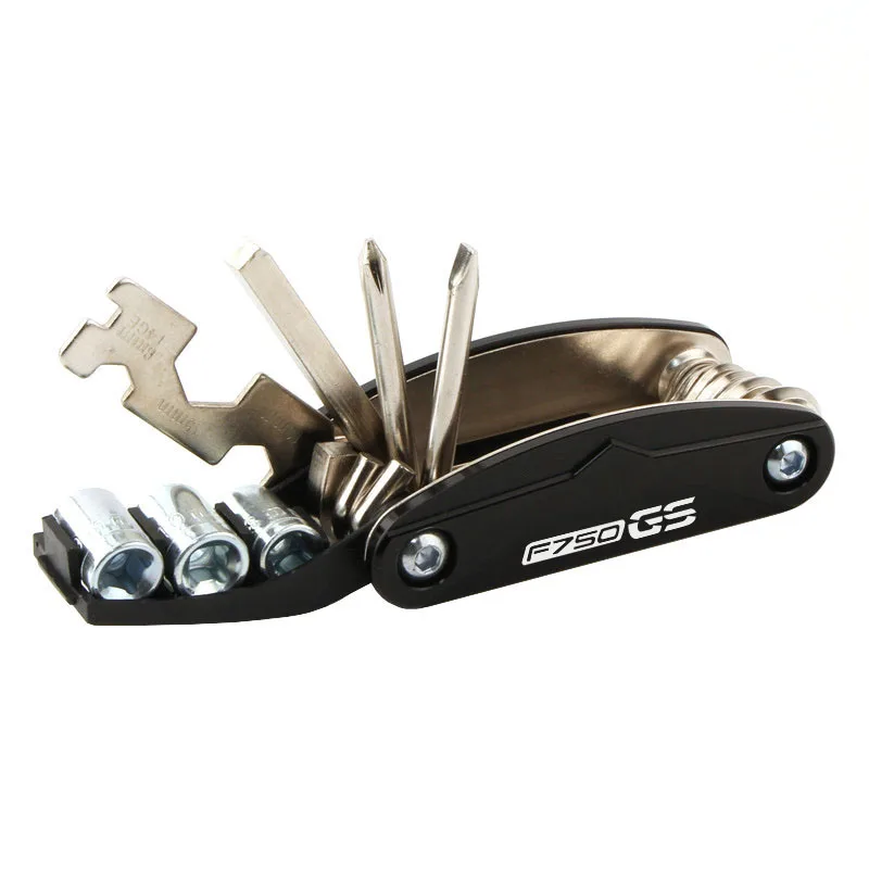 BMW F750GS F850GS F900R F900XR CNC Ƽ  ũ̹     ׼,  Ű 