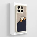 TYW911