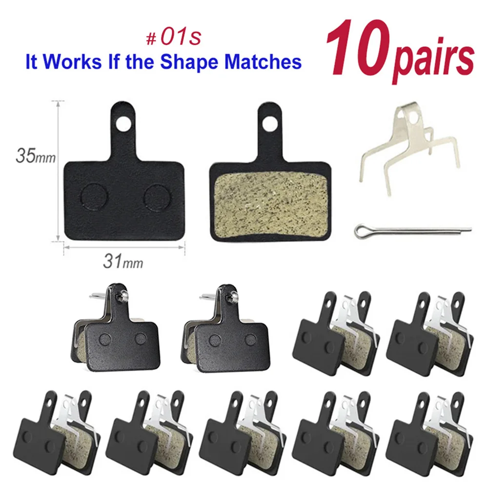01s 10 paia
