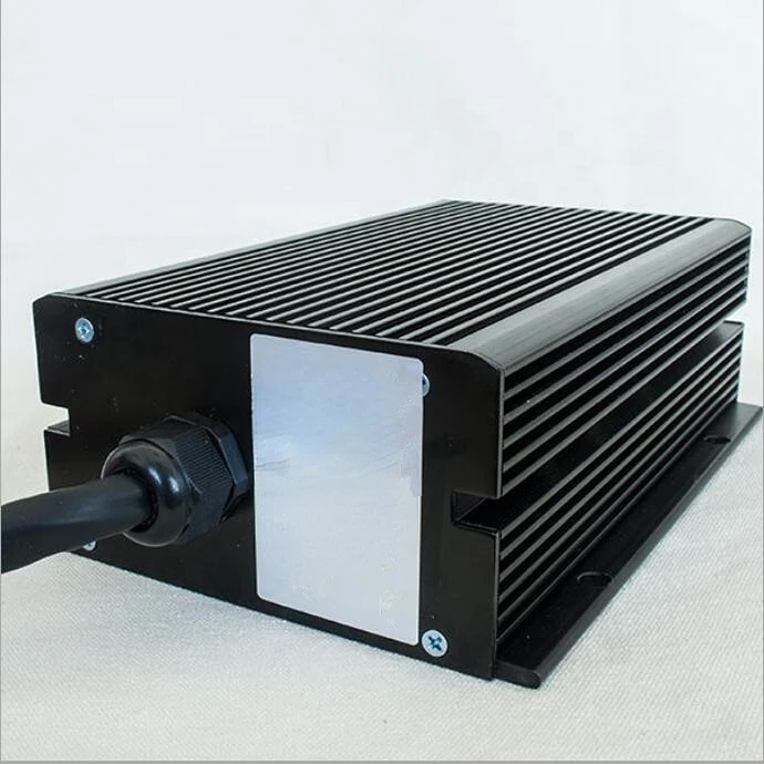 

High Power Converter 400w DC-DC Converters 48v-12v