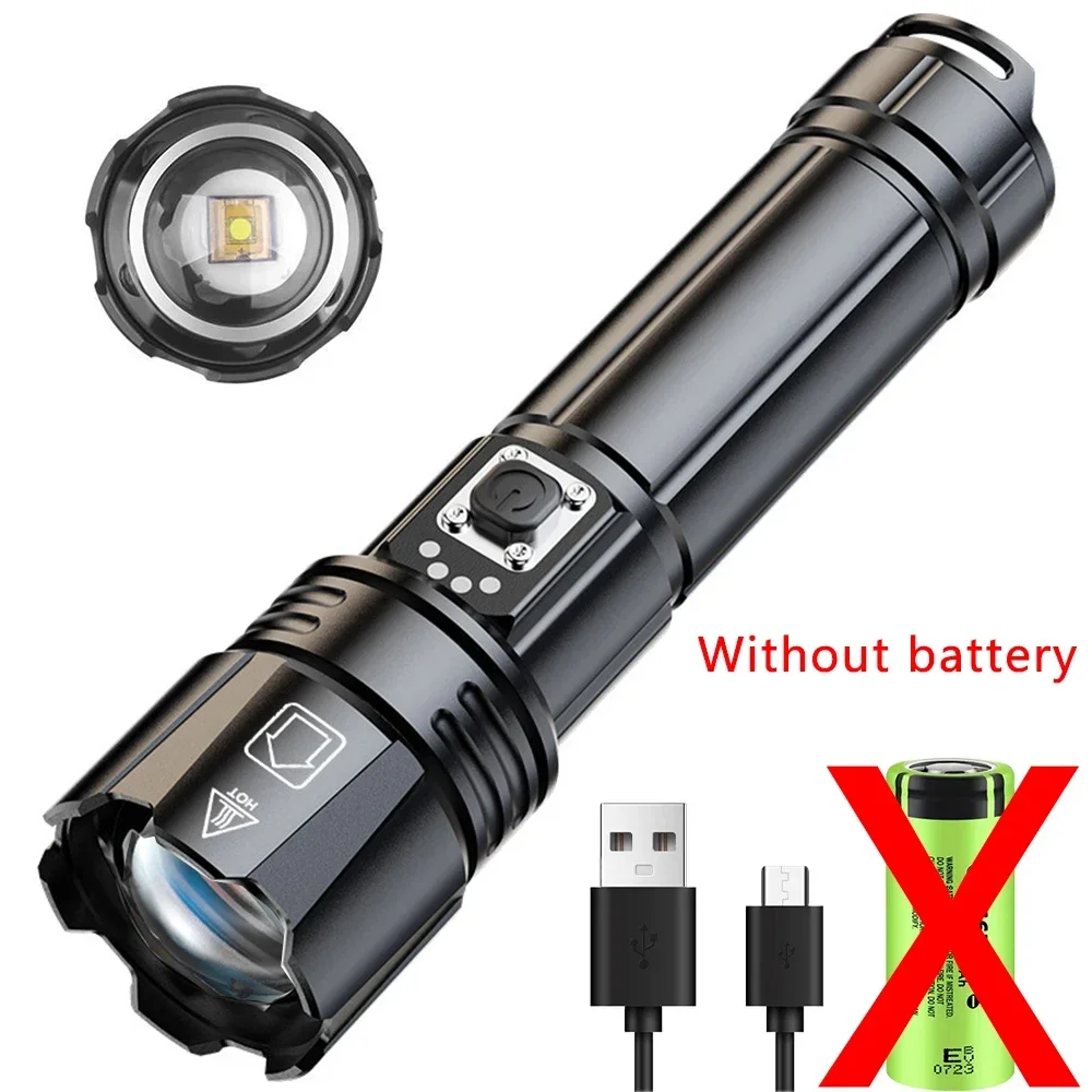 Sb032290146e34c71a4f6fb7fb07ff