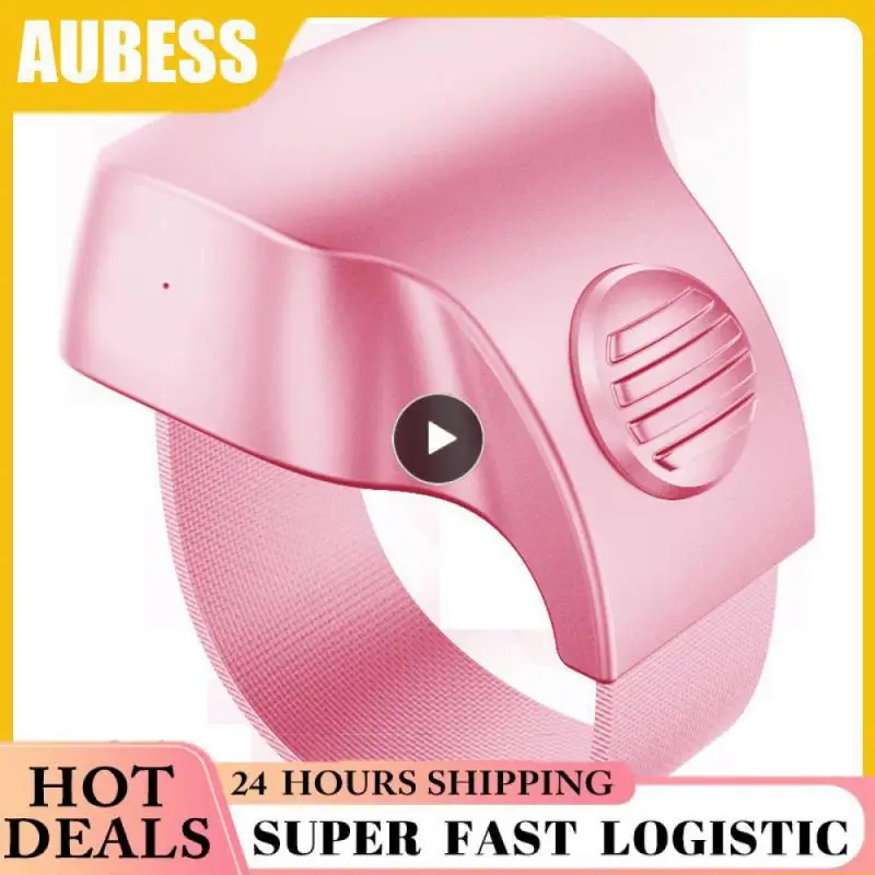Pulsante Di Controllo Remoto Controller Wireless Auto-Timer Fotocamera Stick Shutter Release Phone Selfie Ring Per Ios Android