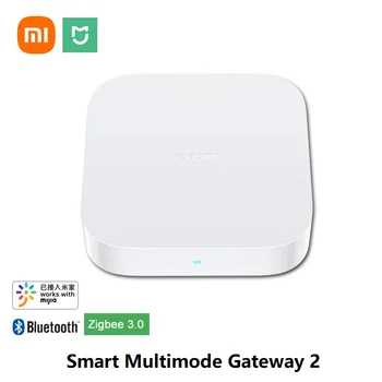 1-product-image