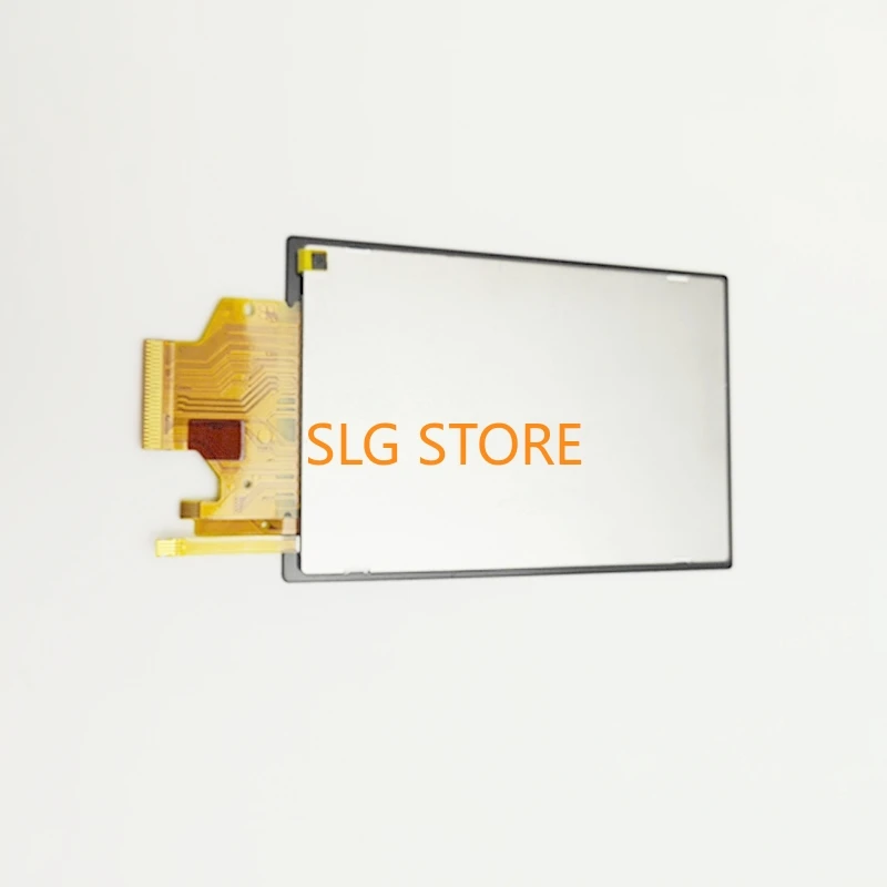 NEW LCD Display Screen Repair Part For Canon Powershot G7-X G7X