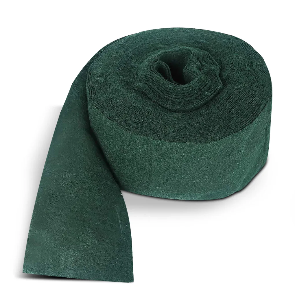 

Trees Guard Wrap Plants Trunk Protection Double Layer Tape Insulation Tool