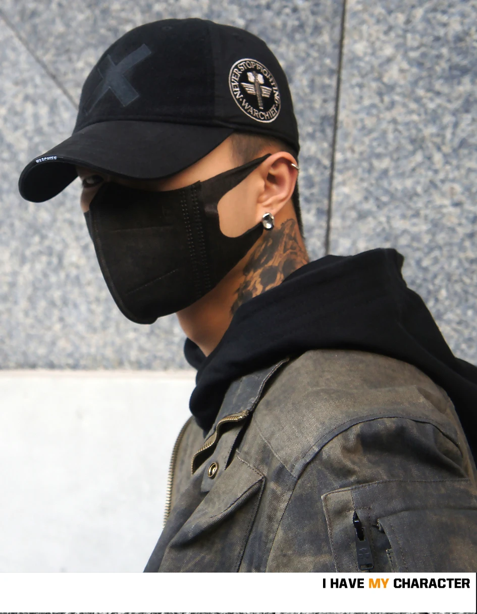 Military Men Hats Tactical Caps For Men Hunting Outdoor Sports Hunting Hat Camouflage Air Soft Multicam Black Baseball Cap