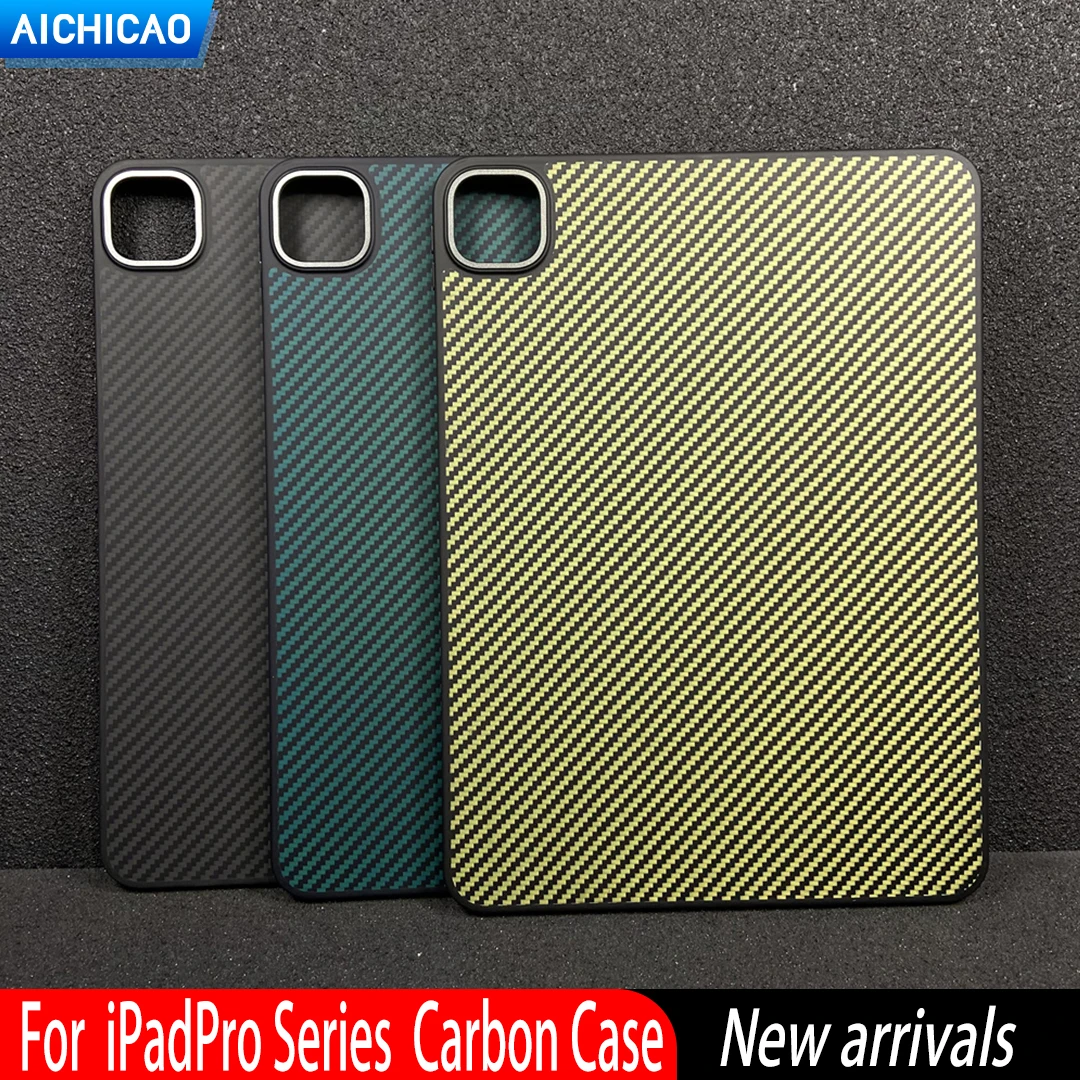 IPad Pro, 12.9インチ,11インチ,2022モデル,新しい改良版,カーボン