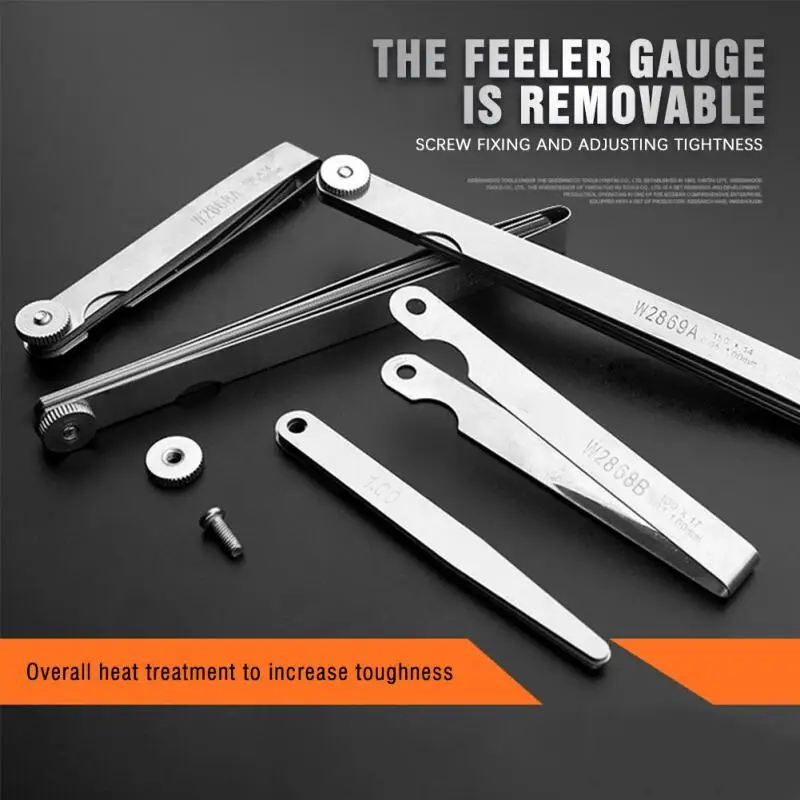 Slide image 4fed57a49cf74091ad531f89831cfb4d