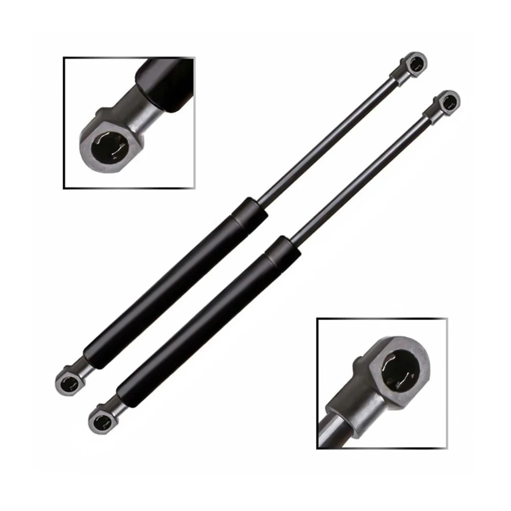 ϰƮ  ö Ʈ Ʈ Ǹ,  , ȥ ú MK VII ġ 5  2001-2005 74820S6DE02, 2 