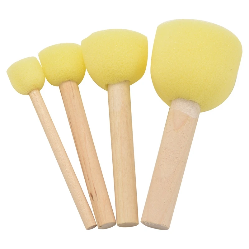 �ձ� ����Ʈ ��ǰ ���� �� ���� ��� �� ũ��, ȸȭ, ��������� ��äȭ ����