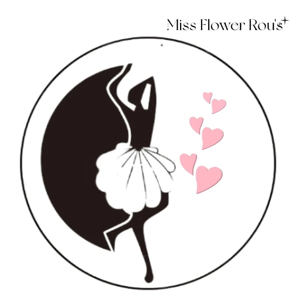 Miss Flower Rou Store