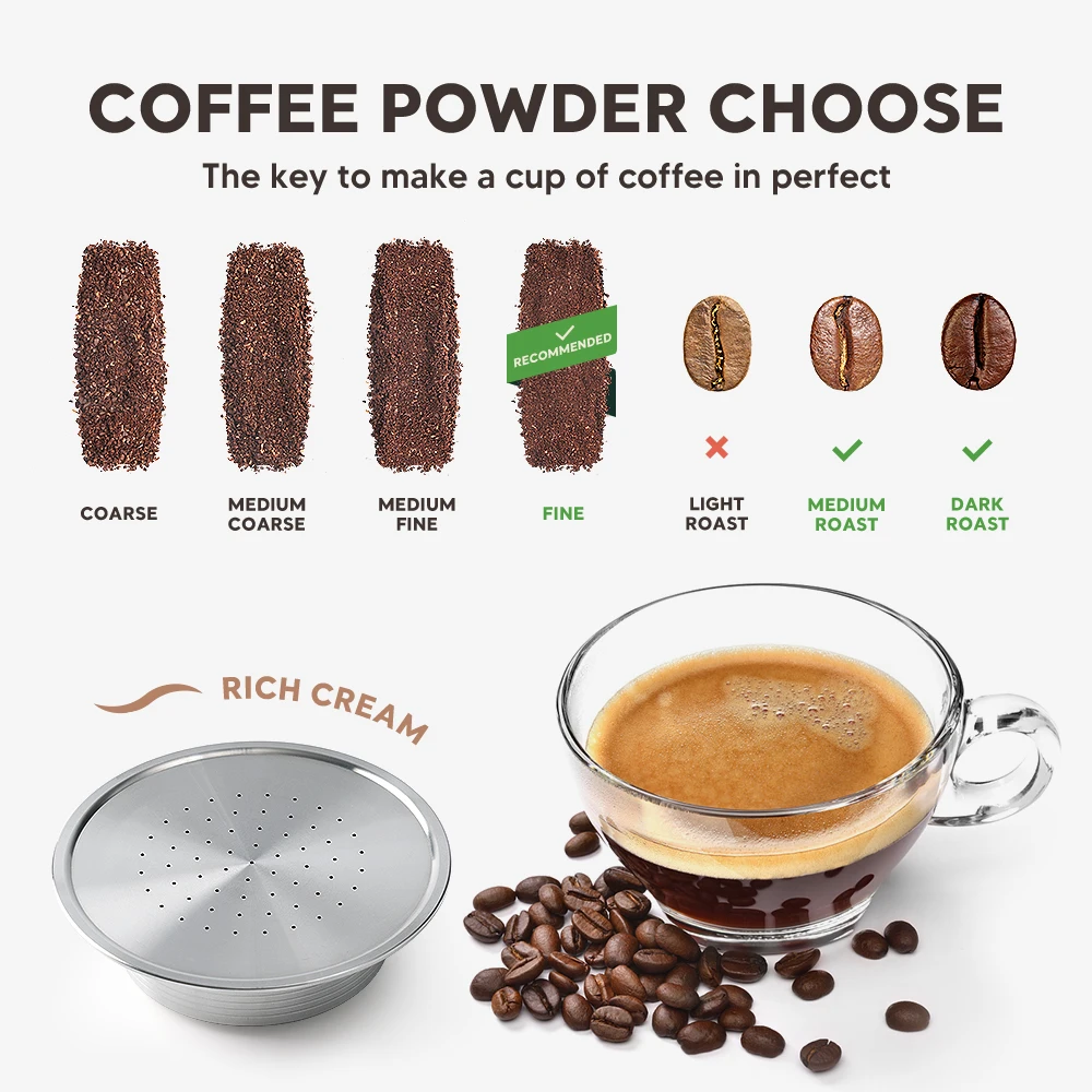 Bec Verseur Blanc Pour Cafetière Philips Senseo Twist HD7870 – Occasion Quasi Neuf