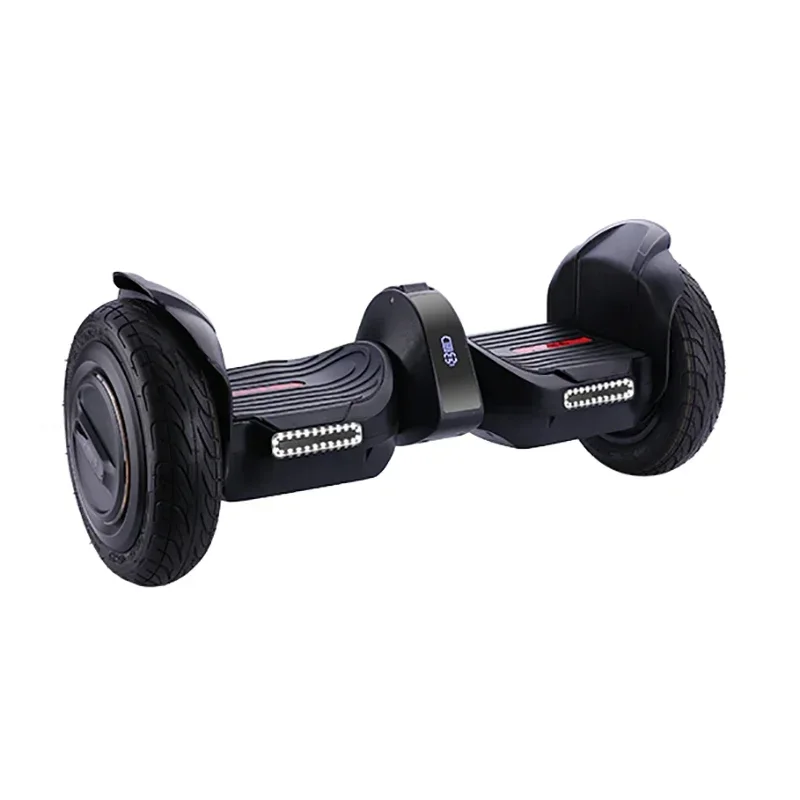 Special colour cheap 10 inch hoverboards top 1 seller electric balancing scooter 2 wheels