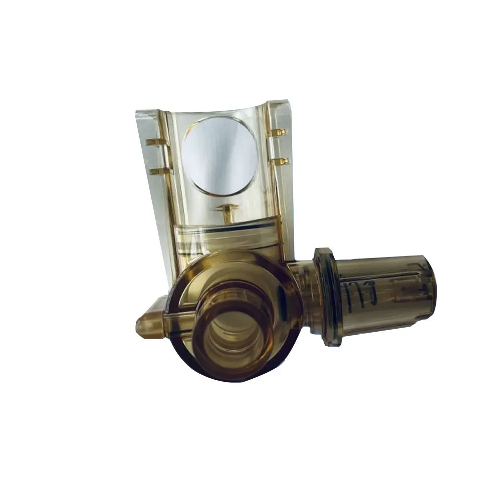 

GE R860 выдох клапан 1505-8568-000 Datex-Ohmeda engстром Pro