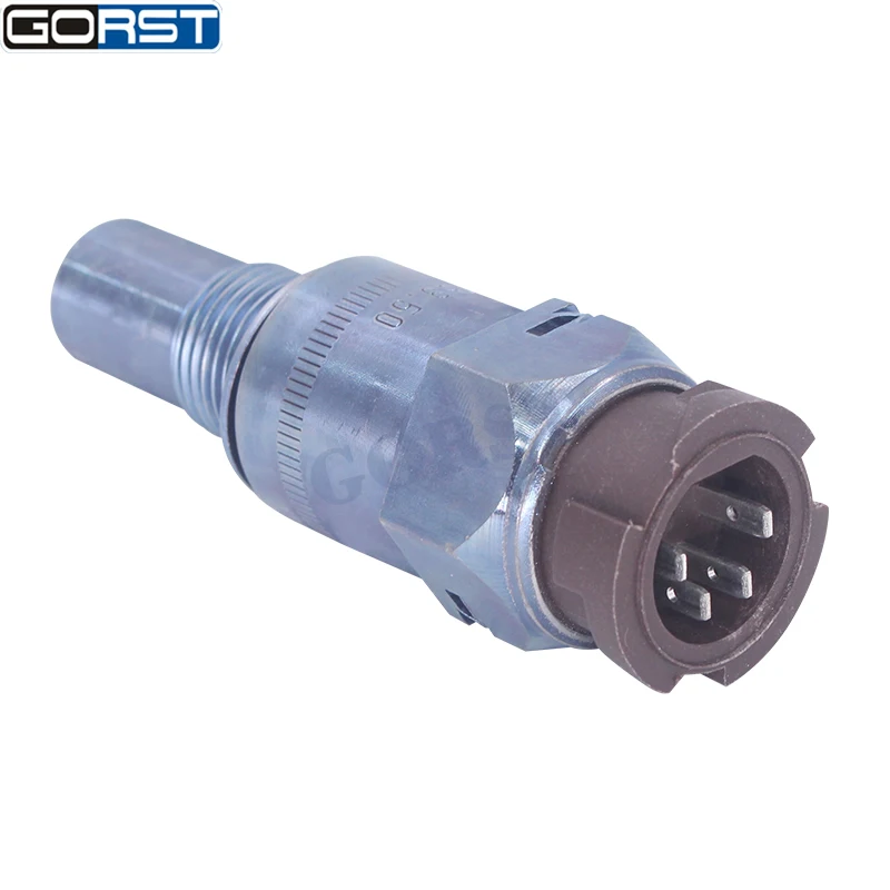 Car Speed Odometer Sensor 2159.50004502 for Siemens for VDO 215950004502 2159-50004502