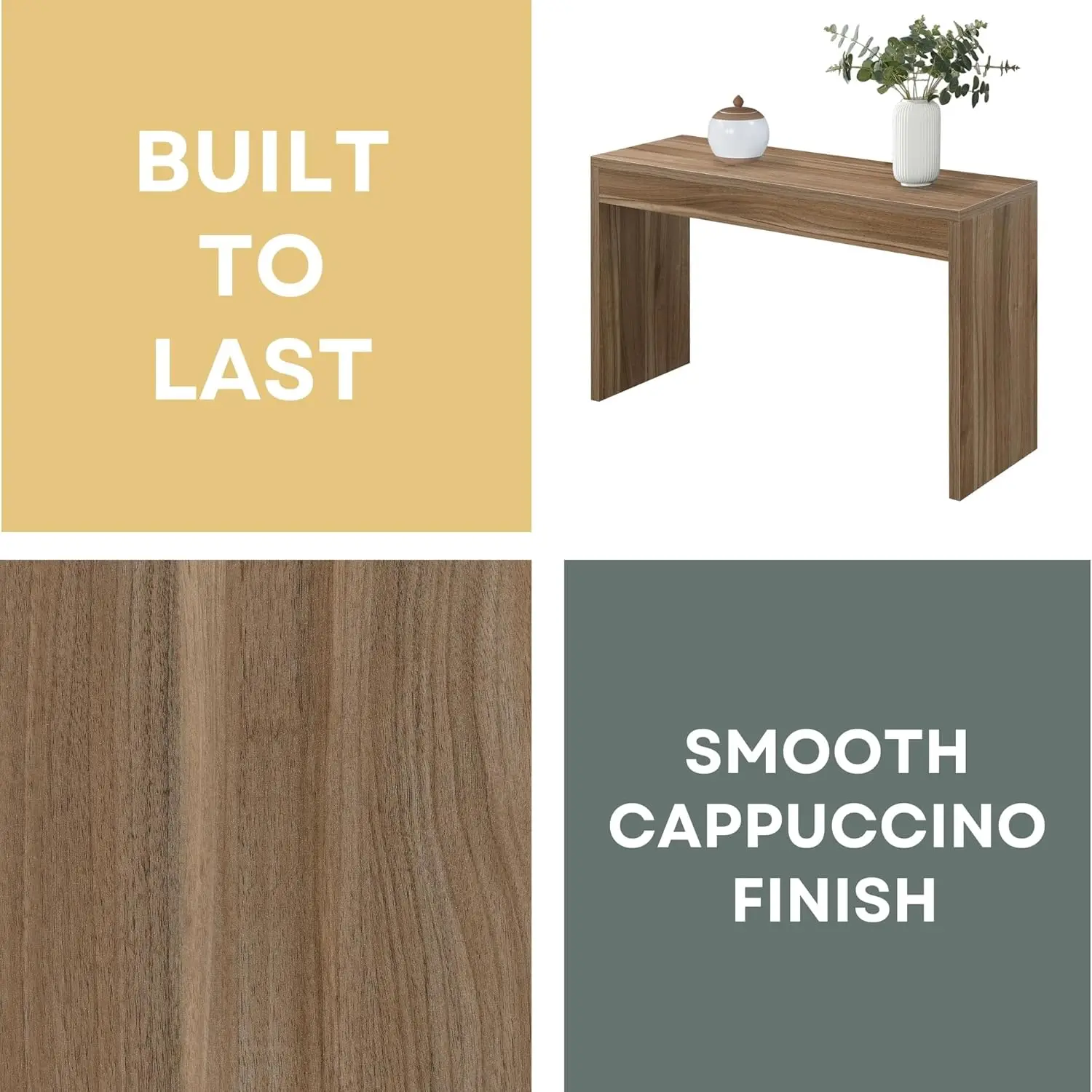 Slide image 596fe57dff9e408690a31b657491faaa