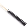 60CM Rattan Horse Whip Premium Crops Equestrianism Paddles Riding Crop Horse Whips 3