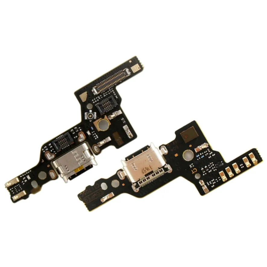 Charging Plate for Huawei P9 | Мобильные телефоны и аксессуары