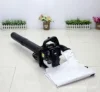 38CC Gasoline Air Blower EBV3500 Snow Blower Cleaning Portable Leaf Blower Dual Four Stroke Wireless Garden Tools 3