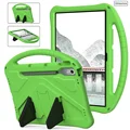 01 Green