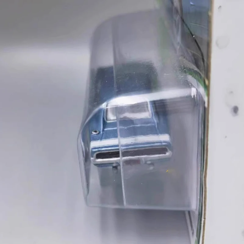 Sb033209318dd4a0a984700911a1a895aQ