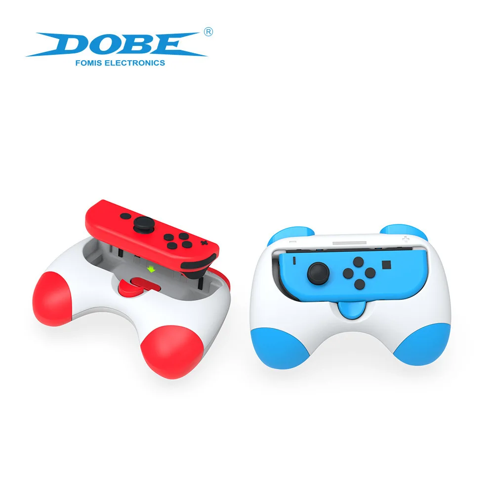 TNS-2169 30in1 For Switch Sports Grips Control Game