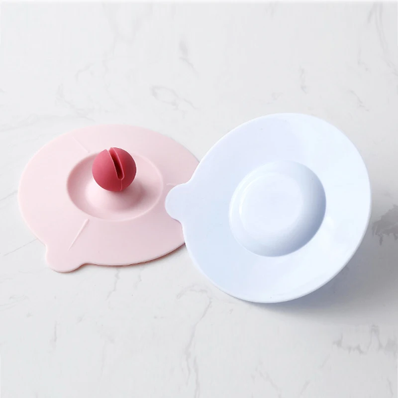 Slide image 4905c98519b44a68b47132a30b56780b