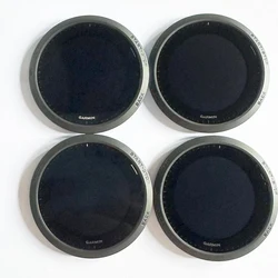 Original For Garmin Forerunner 945 LCD Display Screen Sport Watch Repair Replacement Parts