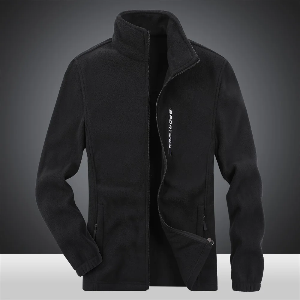 Women Polar Hoodie for Outdoor Hiking Windproof Warm 100% Polar hiking jackets polar fleece jacket