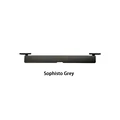 Sophisto Grey