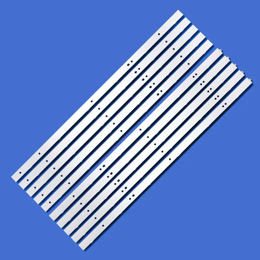 10  LED Ʈ Ʈ LED49C1000N LED49C1080N 49D1000 49C1000 49C2000 LB49002 V TV LB-C490F14-E1-L 49D3000iD 49S2