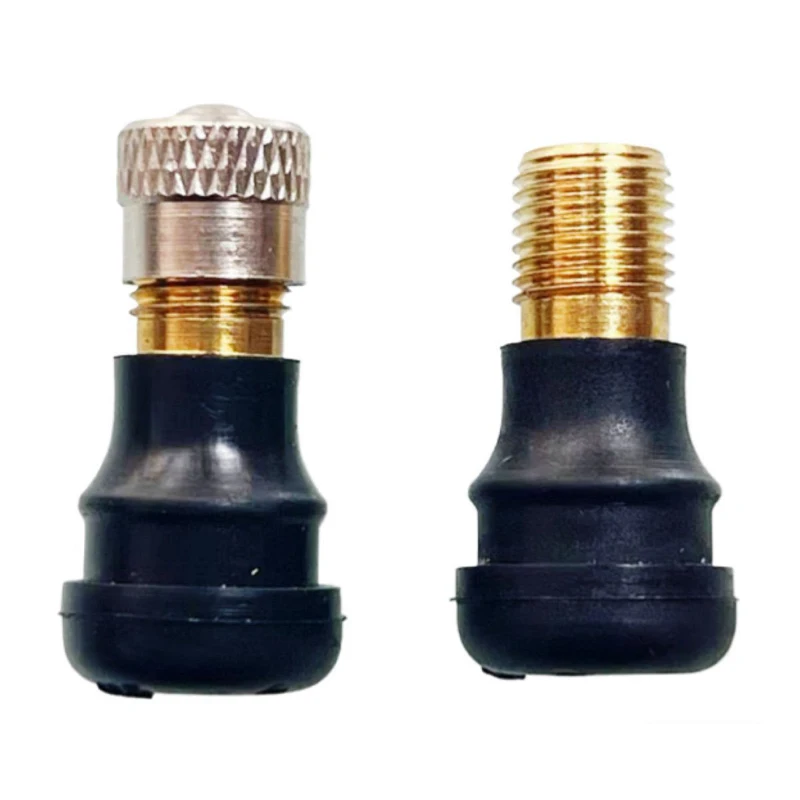 Slide image 8430221e2a394fb8b0eb1bba98adcc58