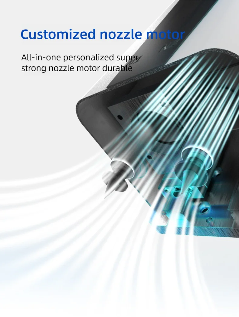 JH 220V/110V Desktop SMT Machine: High-Speed Fully Automatic Triple Vision Camer