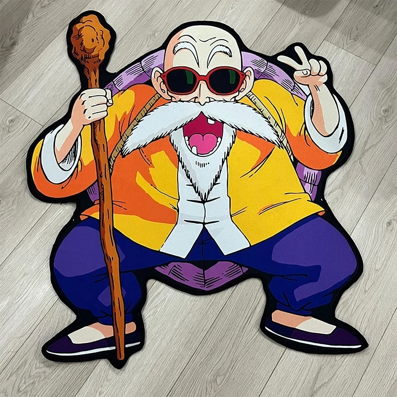 Sb033be6aa91e4fb69d6ff7aad7a79dc6l - Anime Rugs Store
